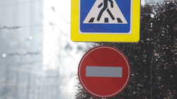 Движение ограничат в Лермонтове 20 сентября из-за праздника