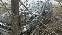 Пожилой водитель из Ессентуков погиб в автоаварии в Пятигорске 