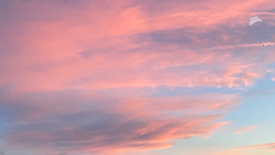 Магнитные бури накроют Ставрополье с 25 по 31 октября