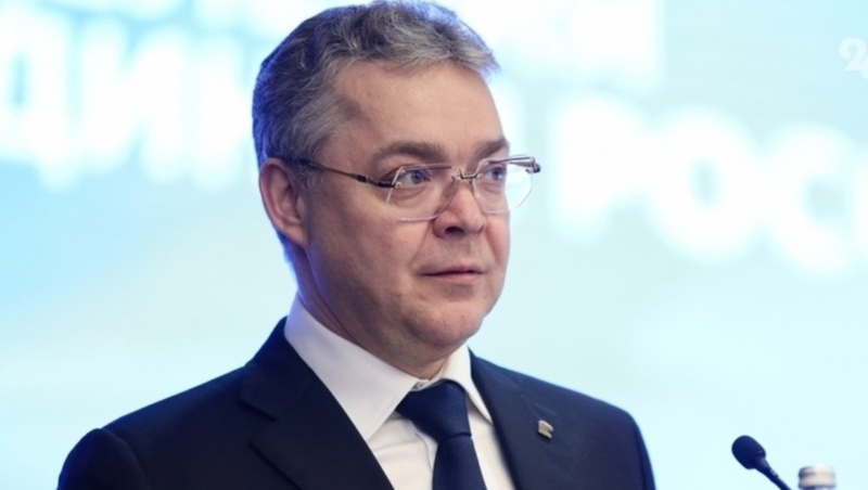 140 поручений губернатора исполнят на Ставрополье после прямых линий