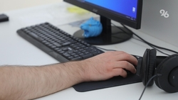 Квизы и функция персонализации контента появятся в интернет-энциклопедии «Рувики»