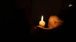 Ремонт подстанций оставит без света 15 улиц Пятигорска 18 августа
