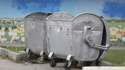 Ставропольский край превысил показатели по утилизации и обработке сырья