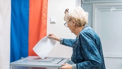 На Ставрополье сформировали сводный реестр наказов избирателей