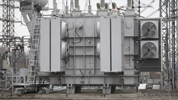 Электроснабжение нескольких улиц Пятигорска ограничат 19 октября