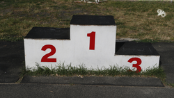 Юные пятигорчане-легкоатлеты победили на краевых соревнованиях в Ставрополе 