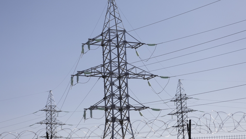 Ремонтные работы в подстанциях ограничат подачу электричества на улицах Пятигорска