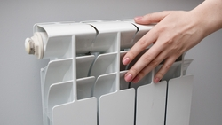 Блочную котельную в доме для детей-сирот проверили по поручению губернатора Ставрополья