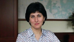 Прямая линия с главой Лермонтова состоится 29 января