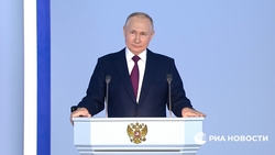 МРОТ в России может вырасти на 18,5%