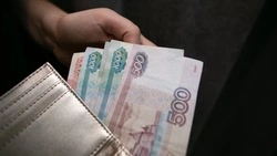 Ставропольским ветеранам выплатят по 10 тыс. рублей ко Дню Победы в апреле