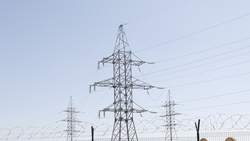 Часть улиц Пятигорска и села Винсады останется без электричества 12 марта