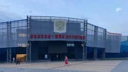 День космонавтики отметят в музее «Россия — моя история» в Пятигорске