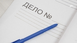 Директора ставропольского фонда ОМС обвиняют в создании преступного сообщества