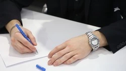 Пятигорчане выберут проект для благоустройства в 2027 году