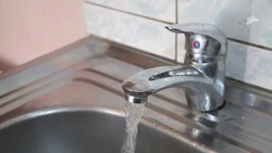 Аварию на Кубанском магистральном водоводе устранили — губернатор Ставрополья