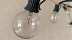 В Пятигорске 11 марта отключат свет на нескольких улицах