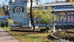 Всероссийский форум «Сердце матери — сердце России» состоится в Пятигорске