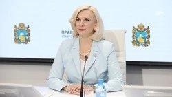 Глава минобра Ставрополья проведёт личный приём граждан в Пятигорске 9 октября