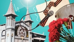 Парад Победы, хоры ветеранов, открытый микрофон: как провести 4-9 мая в Пятигорске 