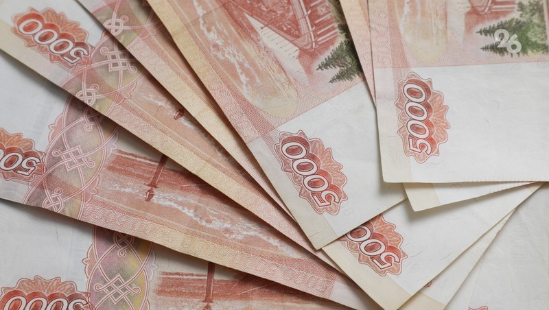 Пенсионерка из Пятигорска перевела мошеннику более 400 тысяч рублей