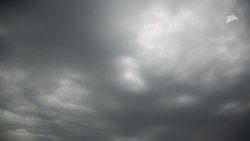 Пасмурная погода и туман ожидаются в Пятигорске 11 декабря