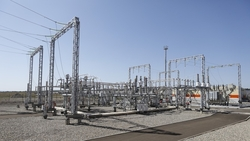 Несколько улиц Пятигорска временно останутся без света 28 октября