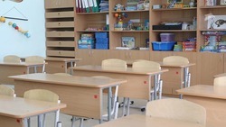 В Пятигорске отремонтируют 19 школ