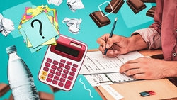 Готовимся к ЕГЭ-2024 на Ставрополье: когда сдавать и что брать с собой