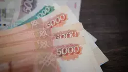 Число предпринимателей выросло до 277 тыс. в СКФО