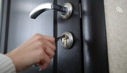 Мошенники на Ставрополье крадут доступ к Госуслугам под предлогом заказа ключей