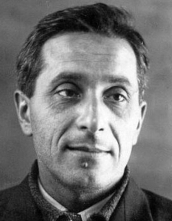 Писатель Михаил Зощенко работал контролёром на КМВ