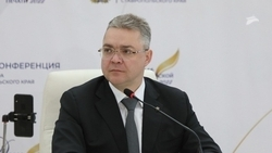 Горячая линия по вопросам ремонта придомовых территорий и дворов заработала на Ставрополье 