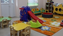 Татьянами в 2022 году на Ставрополье назвали 47 девочек