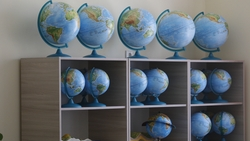 Новый «Кванториум» появится в школе № 6 Пятигорска