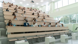 Количество бюджетных мест на рабочих специальностях вырастет на Ставрополье