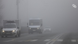 Водителей на КМВ призывают не выезжать на дорогу на летней резине