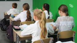 В школах Ставрополья усилят работу по кибербезопасности и профилактике травли