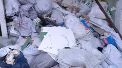 Более 40 га земель рекультивировали в Ставропольском крае по нацпроекту