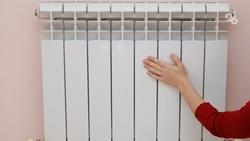 Пятигорчанка боится остаться без тепла из-за коммунальной аварии