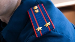 Сотрудники пятигорского предприятия получили зарплаты благодаря судебным приставам