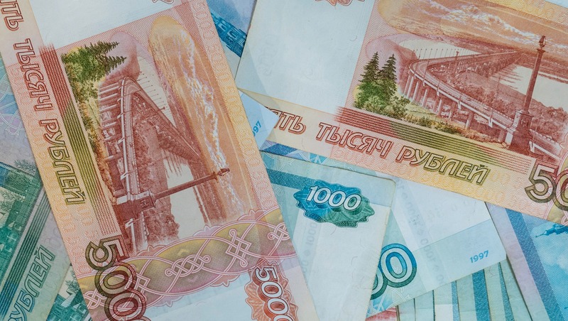 В Ставропольском крае 99% мобилизованных выплатили деньги