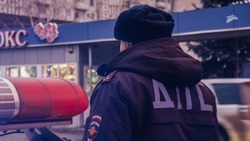 Наибольшее количество случаев незаконной тонировки на Ставрополье зафиксировали в Пятигорске 