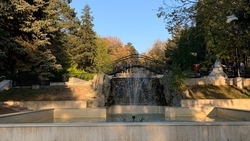 Снятый в Пятигорске сериал «Неприличные деньги» покажут на ТНТ 8 мая 