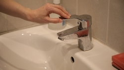 Несколько домов Пятигорска временно останутся без водоснабжения 12 сентября