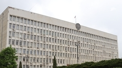 Выборы в Думу Пятигорска перенесены на 2025 год