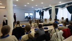 Выставки о работе домика Лермонтова в годы ВОВ будут открыты в «Ночь музеев»