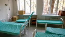 Ситуация по гриппу и ОРВИ находится на неэпидемическом уровне на Ставрополье