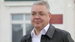 «В единстве — наша сила»: глава Ставрополья поздравил земляков с Днем России
