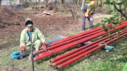 Новую котельную построят в Пятигорске— губернатор Владимиров